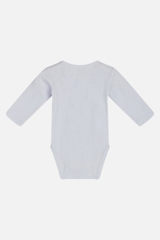 Hust & Claire Bebe-HC - Baby Body Water